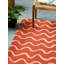Ruban de métal scié corail 124300 200X280-1296234681