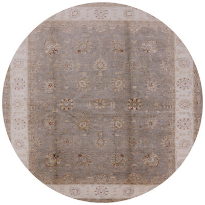Molti Abstract Indoor Rug