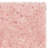 Gentas Shag Hand Tufted Performance Solid Color Rug-1078087945