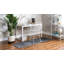 Tapis transitionnel couleur Brueck-578938678