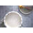 Kook Nonstick Ceramic Pie Pan-55645984
