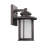 Dunneback Wall Light-28675777-28675779-28675775