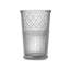 Verre Claro 12 oz-80039178