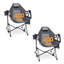 Hammock Camping Chair For Adults, Folding Swing Chair Outdoor-1651219134-1672050608