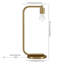 Lampe de bureau Issamar-1948139925-1947323341
