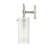 Sikora Armed Sconce-1917527431-1913293882