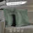 Matte Velvet Pillow Cover-88710978-88710957