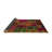 Abstract Indoor Rug-1447346729