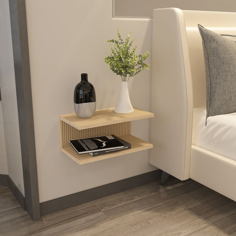 Table de chevet