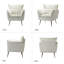 Fauteuil Toulouse-336912267