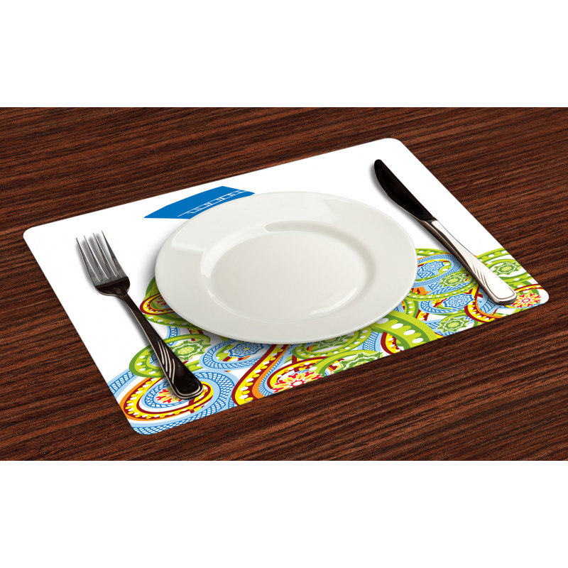 Récapitulatif 18,5" égyptienne