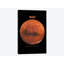 « mars », reproduction d’impression sur toile-29436627-73578123-73578128