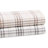 Beldibi Plaid 100% Flannel Cotton Classic Rustic Farmhouse Sheet Set-106893931-106893924