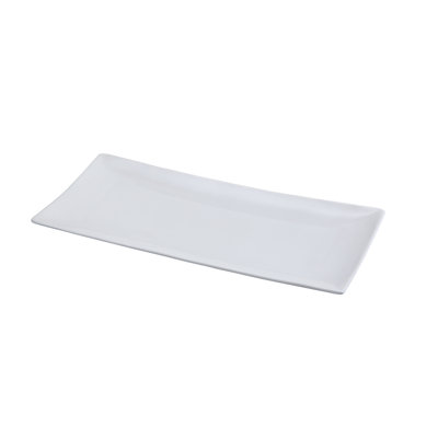 Fuji 10" Dinner Plate