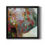 «Paint Splash Elephant», reproduction d'art graphique sur toile-1647144287-1647144281
