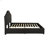 UPH BED For Bedroom