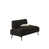 Black Velvet