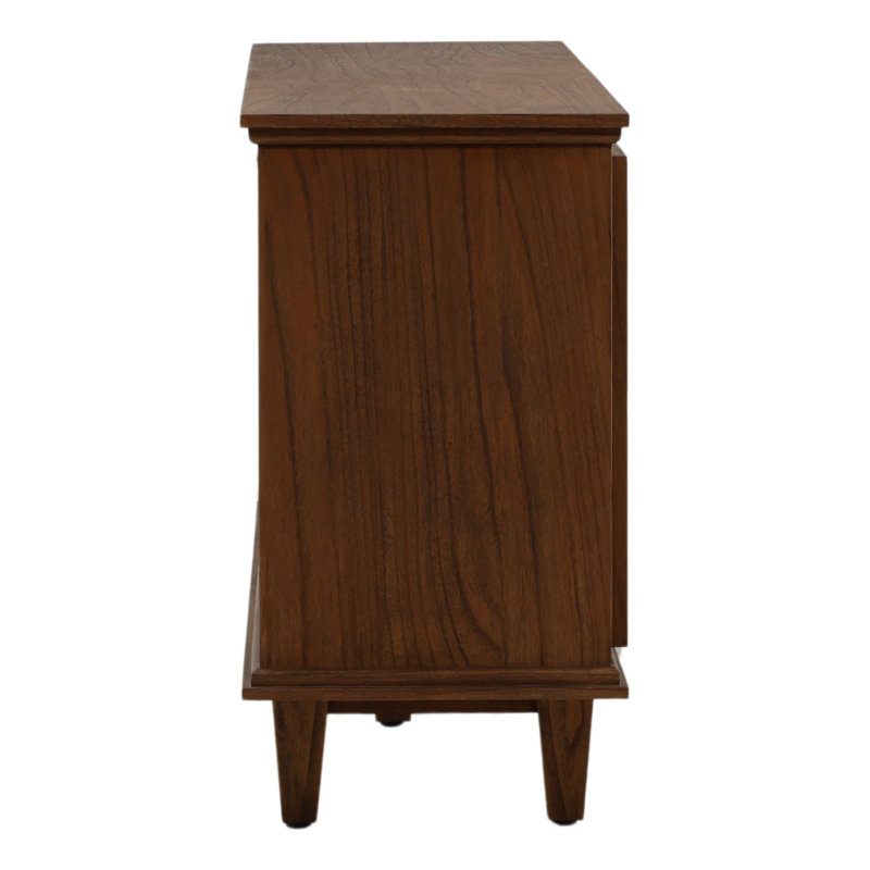 Yuridia Sideboard Brown