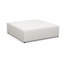 Square Ottoman-51272115