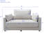 Canapé-lit pliable-745996132