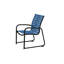 Millennia EZ Span™ Outdoor Dining Armchair-18230682-18230694