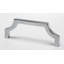 Classic Bar / Handle Pull-1532310471