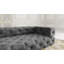 Renae 3 Seater Velvet Sofa-1108857762