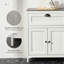 Cochere 60cm Sideboard