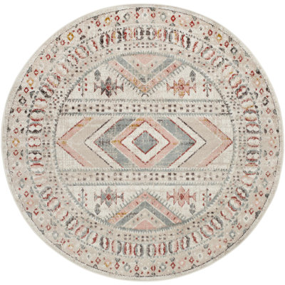 Laurentina Indoor Rug
