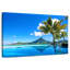 Gillard Bora Bora Tropical Gillard-107672054