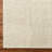 Becki Owens x Livabliss Calla Hand Woven Area Rug-81625131