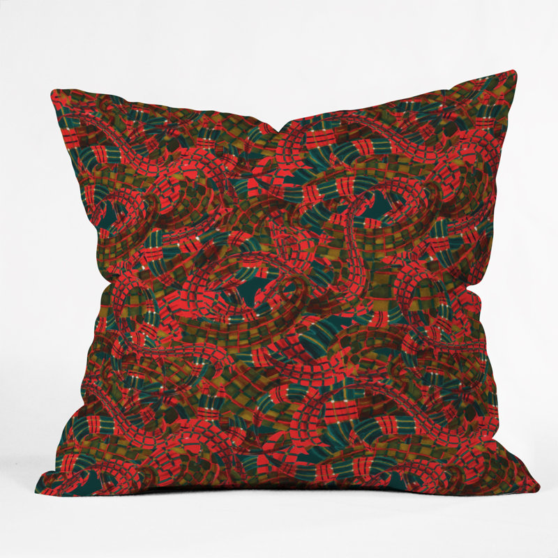 Coussin décoratif Aimee St Hill, Petit