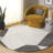 Liebal Performance Performance Abstract Rug-98674061