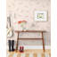 Pajarito Wallpaper | Traditional / Roll - 27" x 30'-602703485