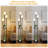 Dontreal 66.3'' Tray Table Floor Lamp-865644879
