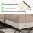 Findlay 3-Piece Bedroom Set,full bed 