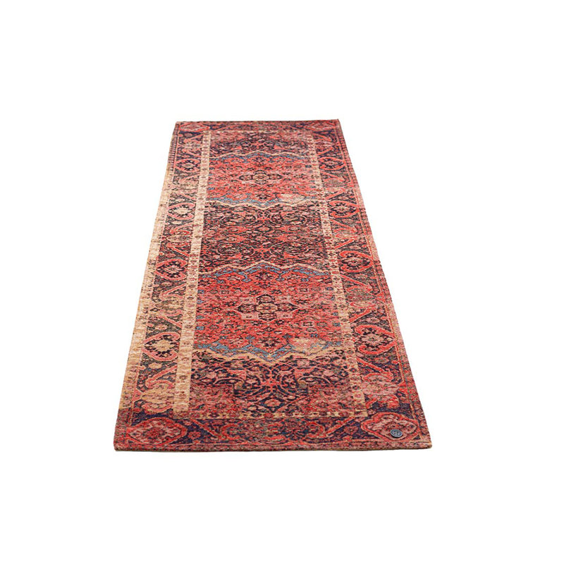 Runner Oriental Area Rug, Runner 75cm x 290cm