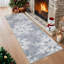 Tapis Christmas Christmas-732139666