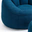 Fauteuil à billes Bedding-1610666367