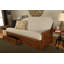 Futon double avec matelas avec rangement Emmiliano-2119980834-2119980836