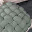 68.6 cm W Velvet Rectangle Ottoman-1298118301