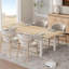 4 - Person Dining Set