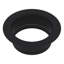 Disposal Throat Escutcheon-49240567