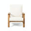 Chaise de loisirs moderne-355257799
