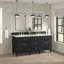 Lorelai 72'' W Double Vanity-2100395247-2100395254-2098076905