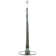 Nehoc Lamp Base