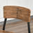 Palumbo 2 - Person Four Leg Dining Set-593192116