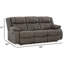 Canapé inclinable Everson