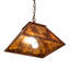 Tall Pines Pendant-125308607-125308609-125308618