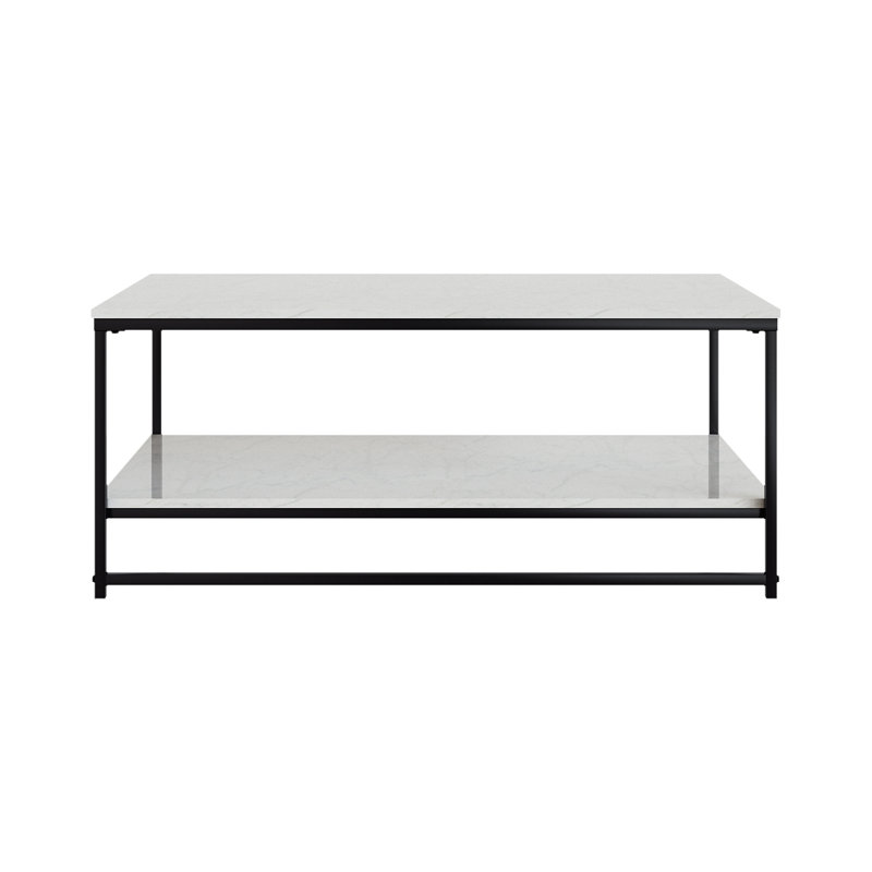 Table basse Opulent